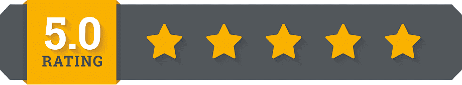 Zeneara 5 Star Rating