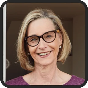 Zeneara Customer Review 